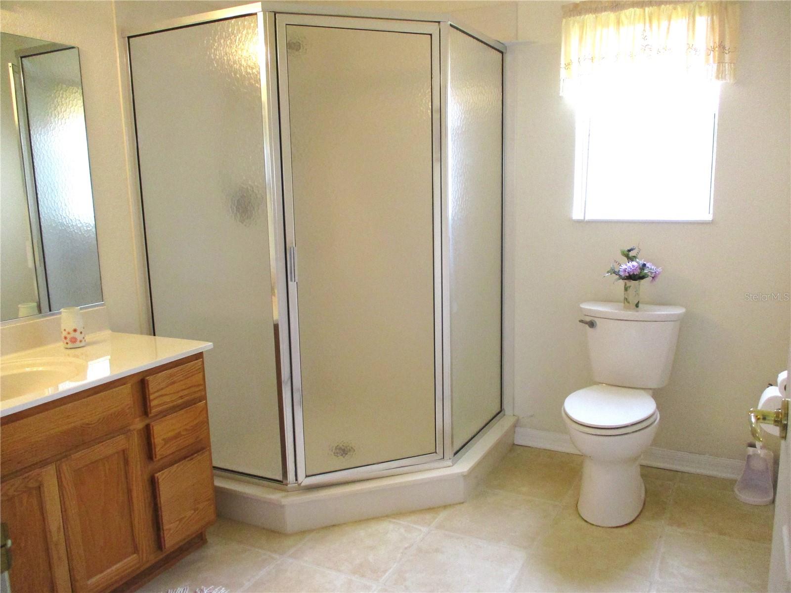 11588 Sw 139th Pl Property Photo 30