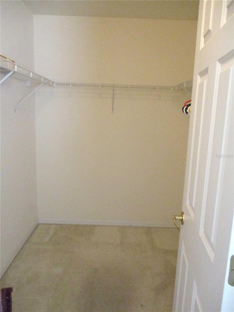 11588 Sw 139th Pl Property Photo 35