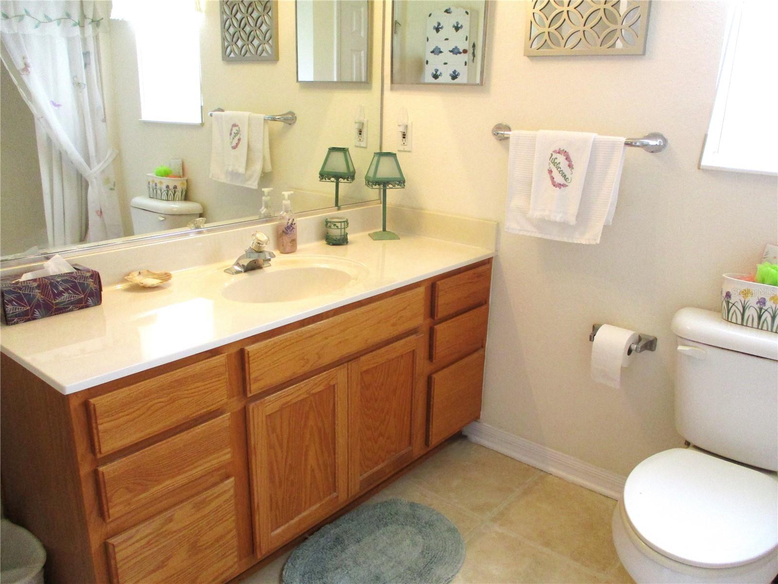 11588 Sw 139th Pl Property Photo 36
