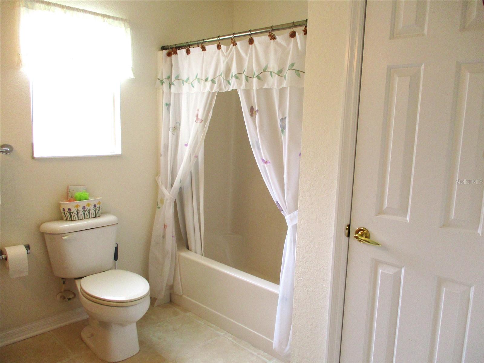 11588 Sw 139th Pl Property Photo 37