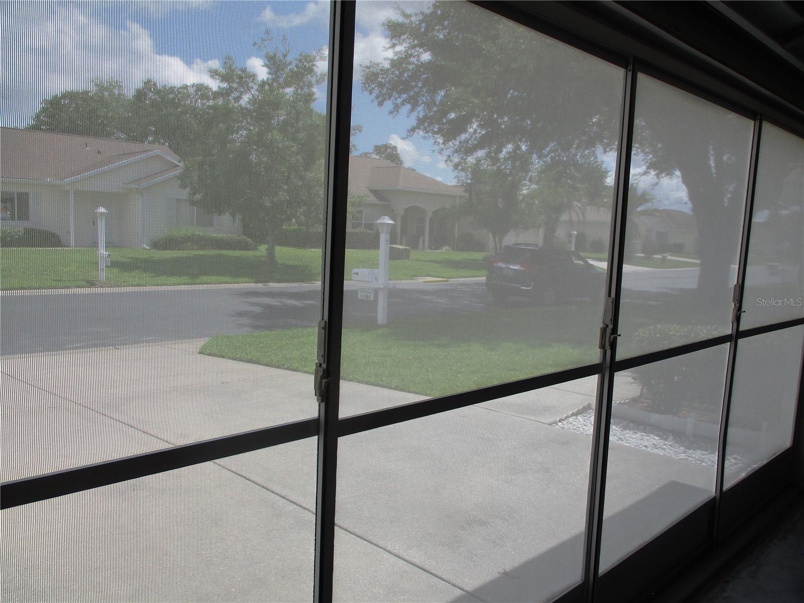 11588 Sw 139th Pl Property Photo 44