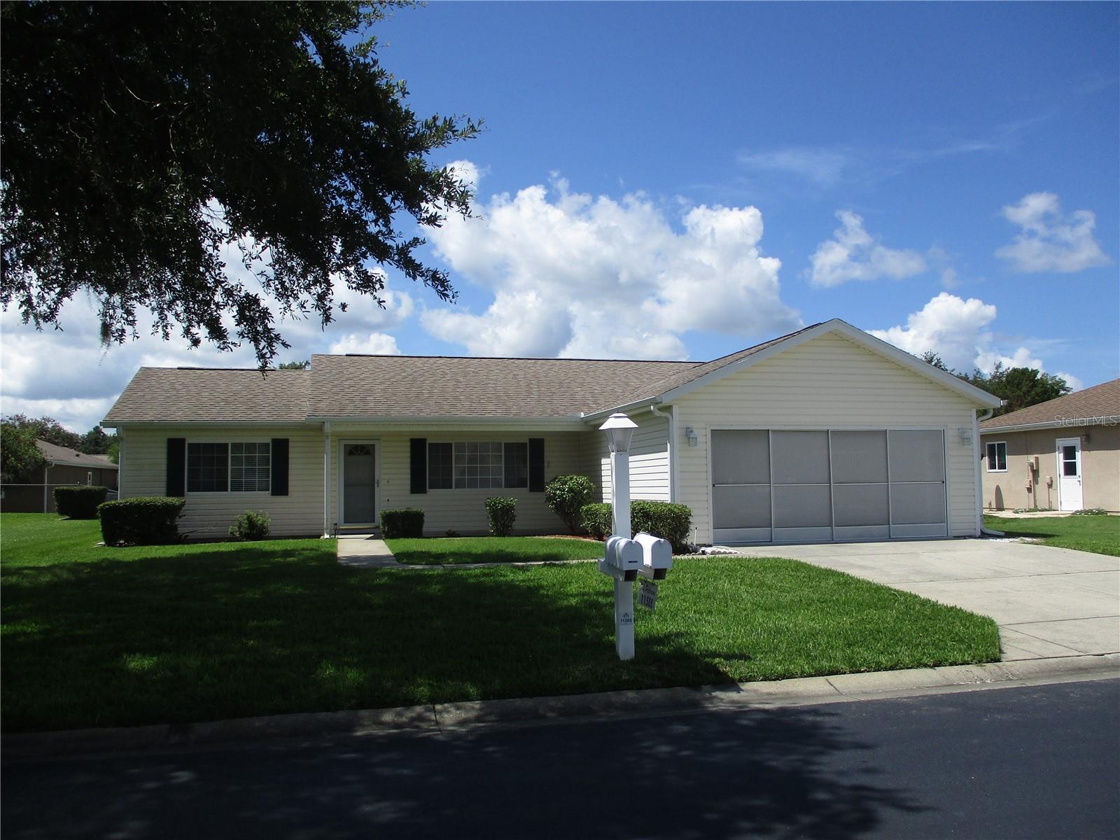 11588 Sw 139th Pl Property Photo 50
