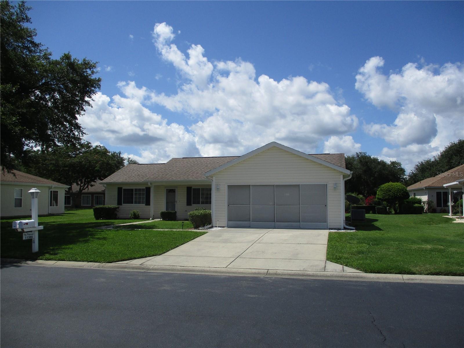 11588 Sw 139th Pl Property Photo 51