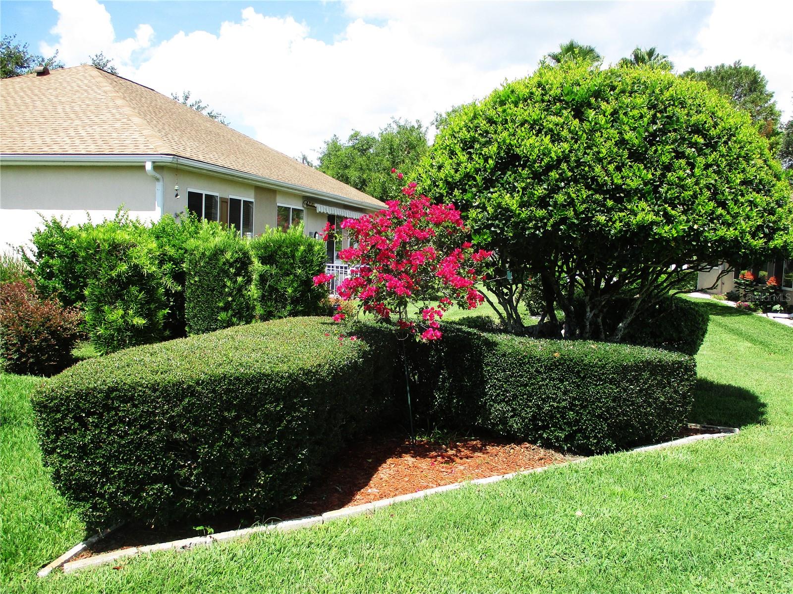 11588 Sw 139th Pl Property Photo 52