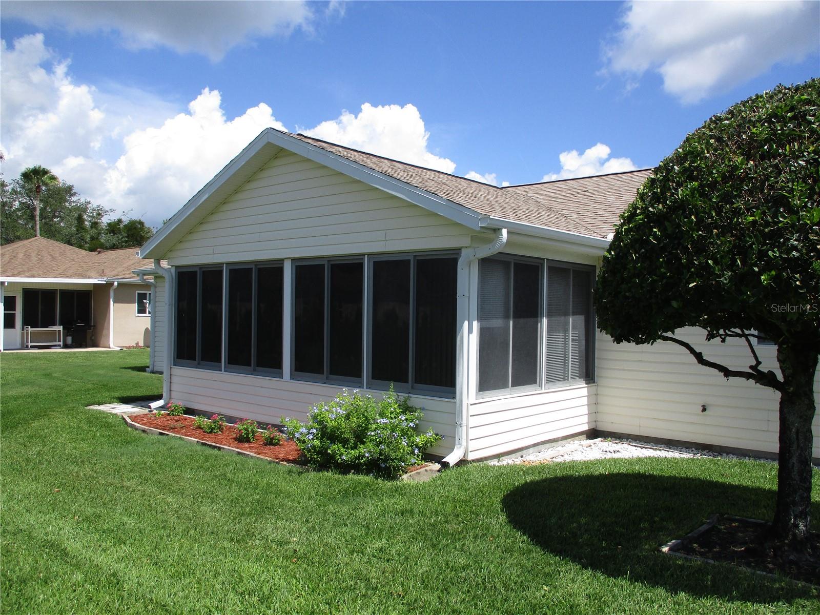 11588 Sw 139th Pl Property Photo 54
