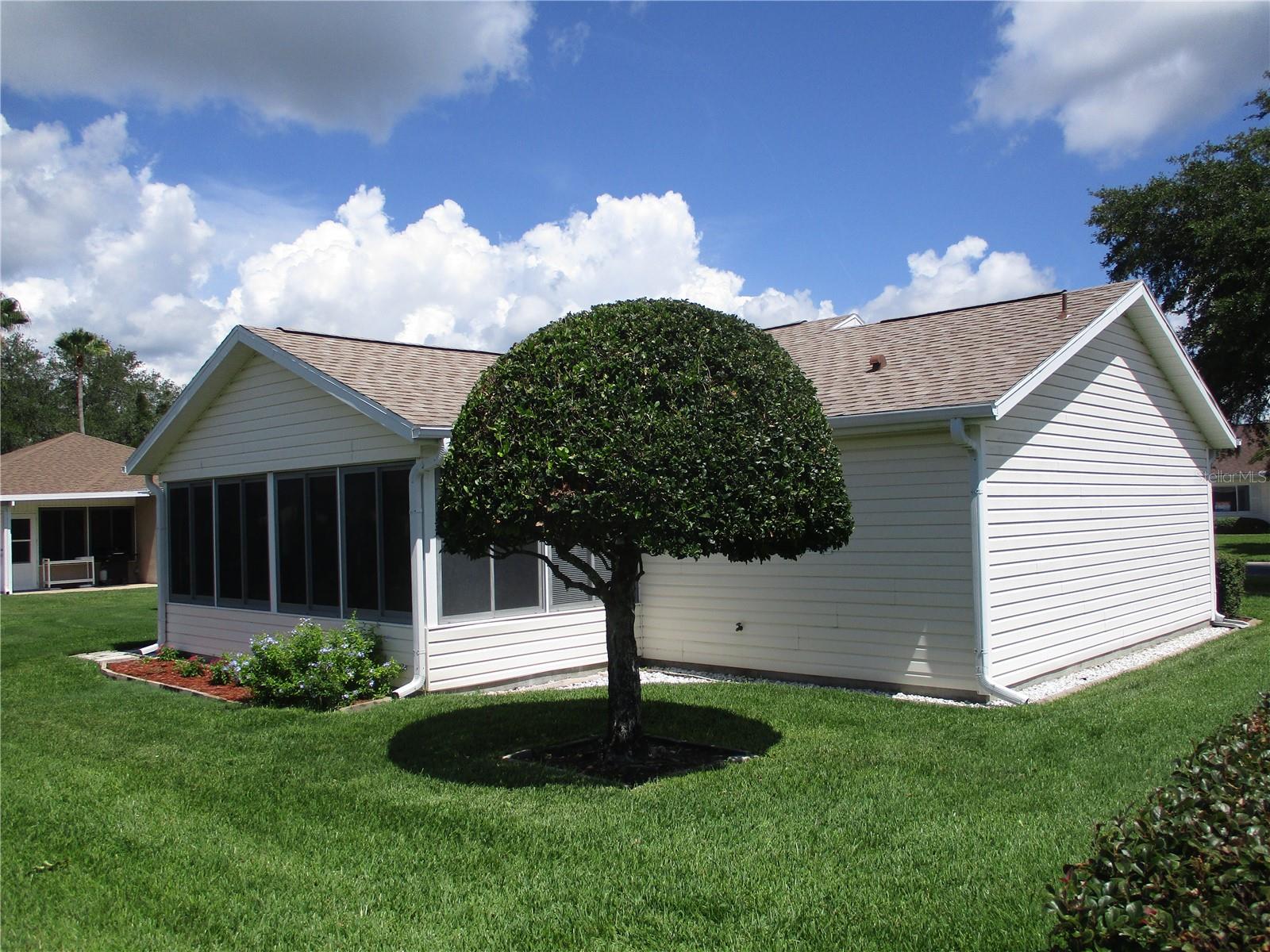 11588 Sw 139th Pl Property Photo 55