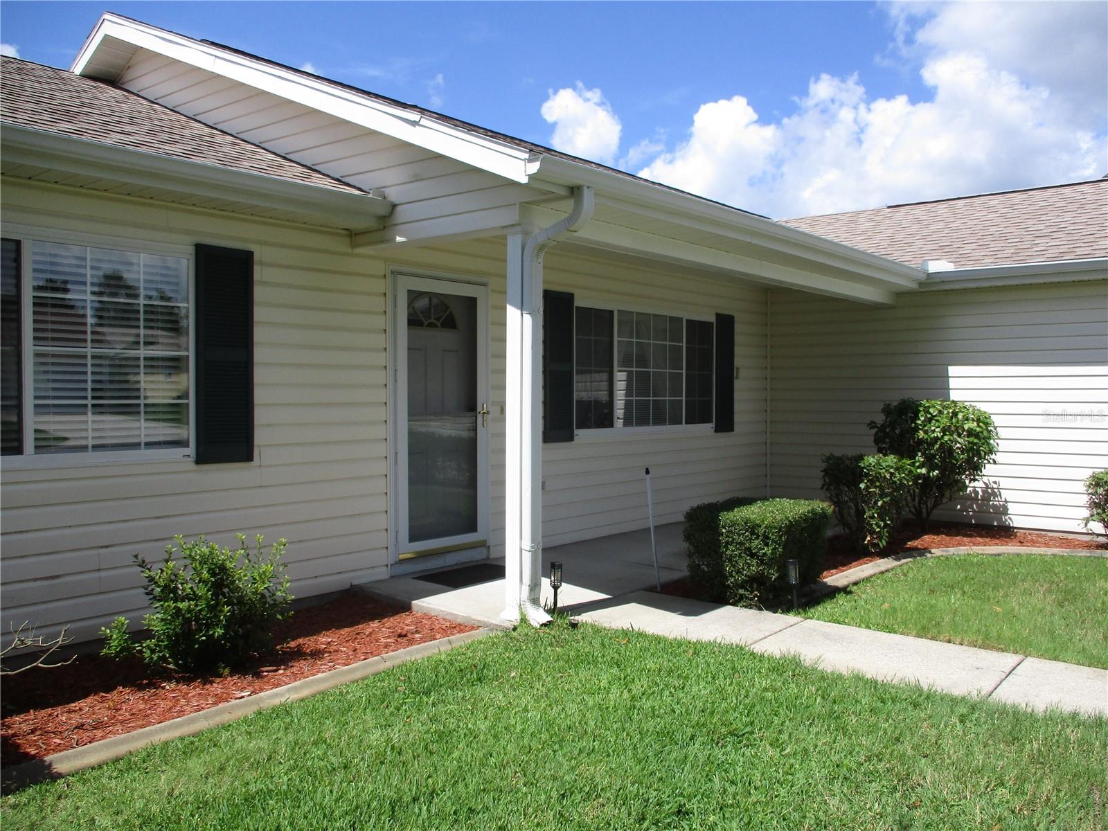 11588 Sw 139th Pl Property Photo 56