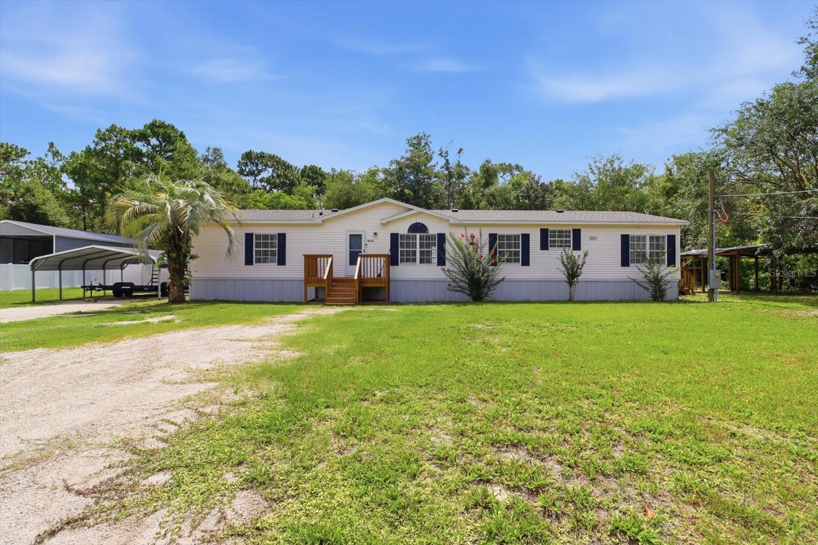 4215 N ASHTON TER