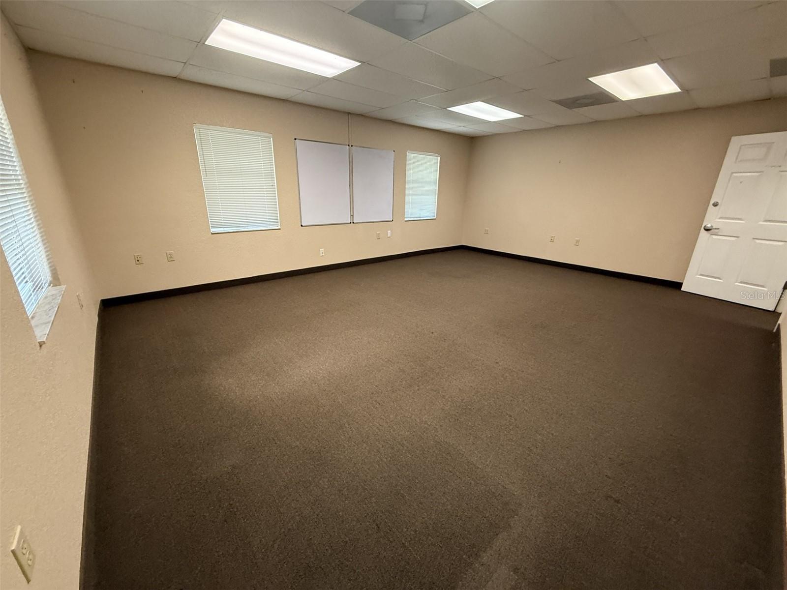 2609 Sw 33rd St #101-4 Property Photo 2