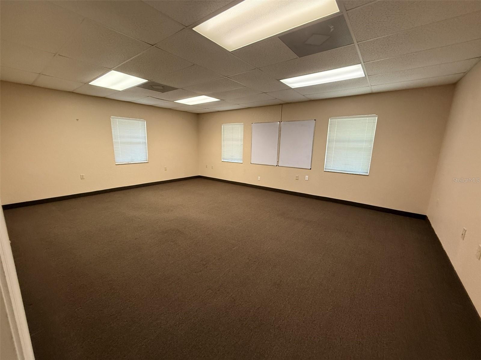 2609 Sw 33rd St #101-4 Property Photo 3
