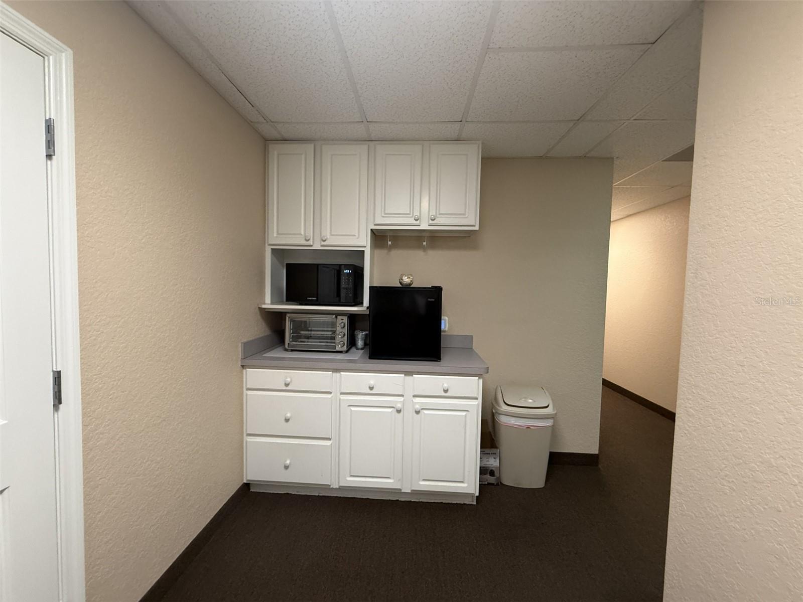 2609 Sw 33rd St #101-4 Property Photo 5