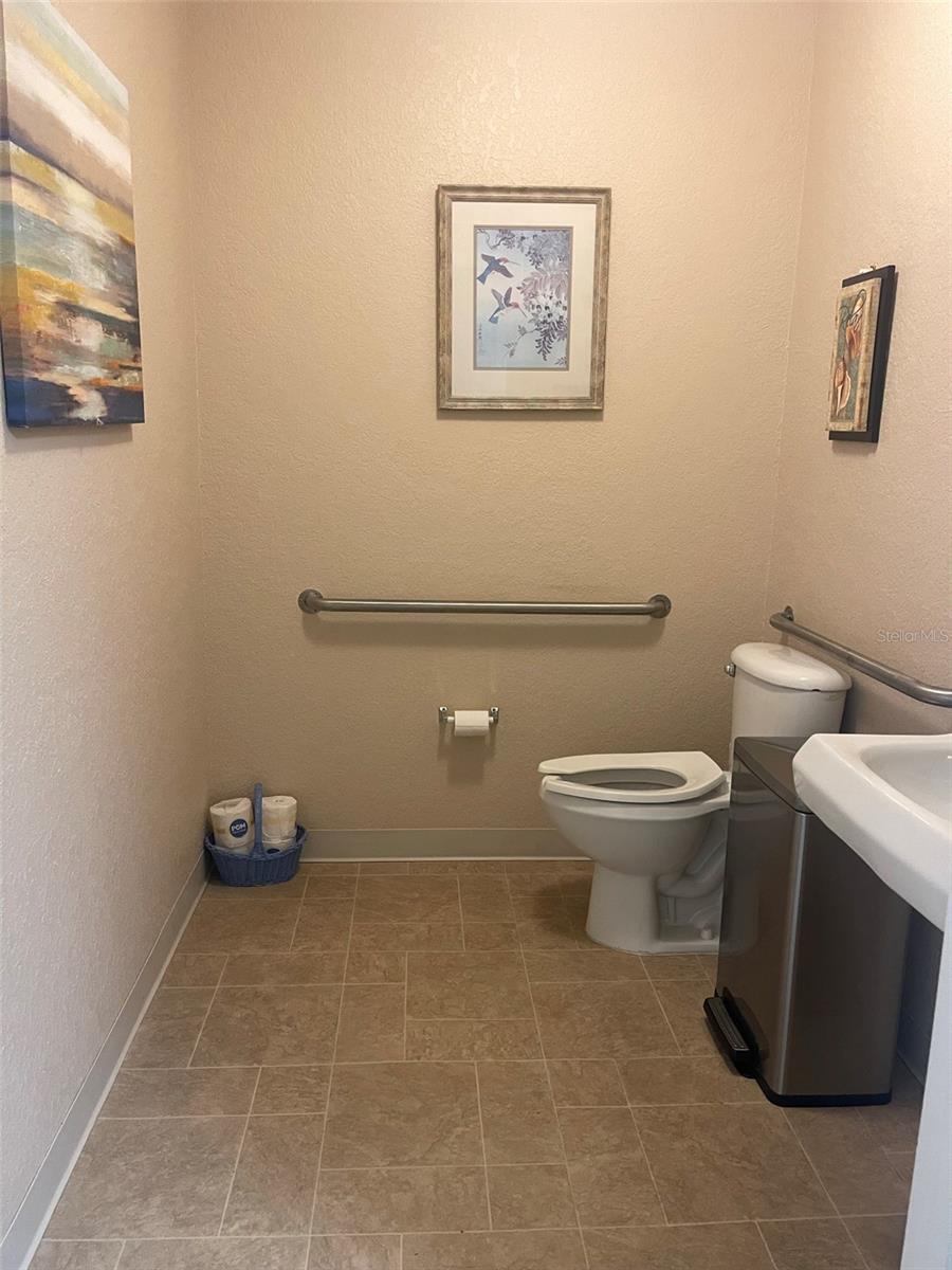 2609 Sw 33rd St #101-4 Property Photo 7