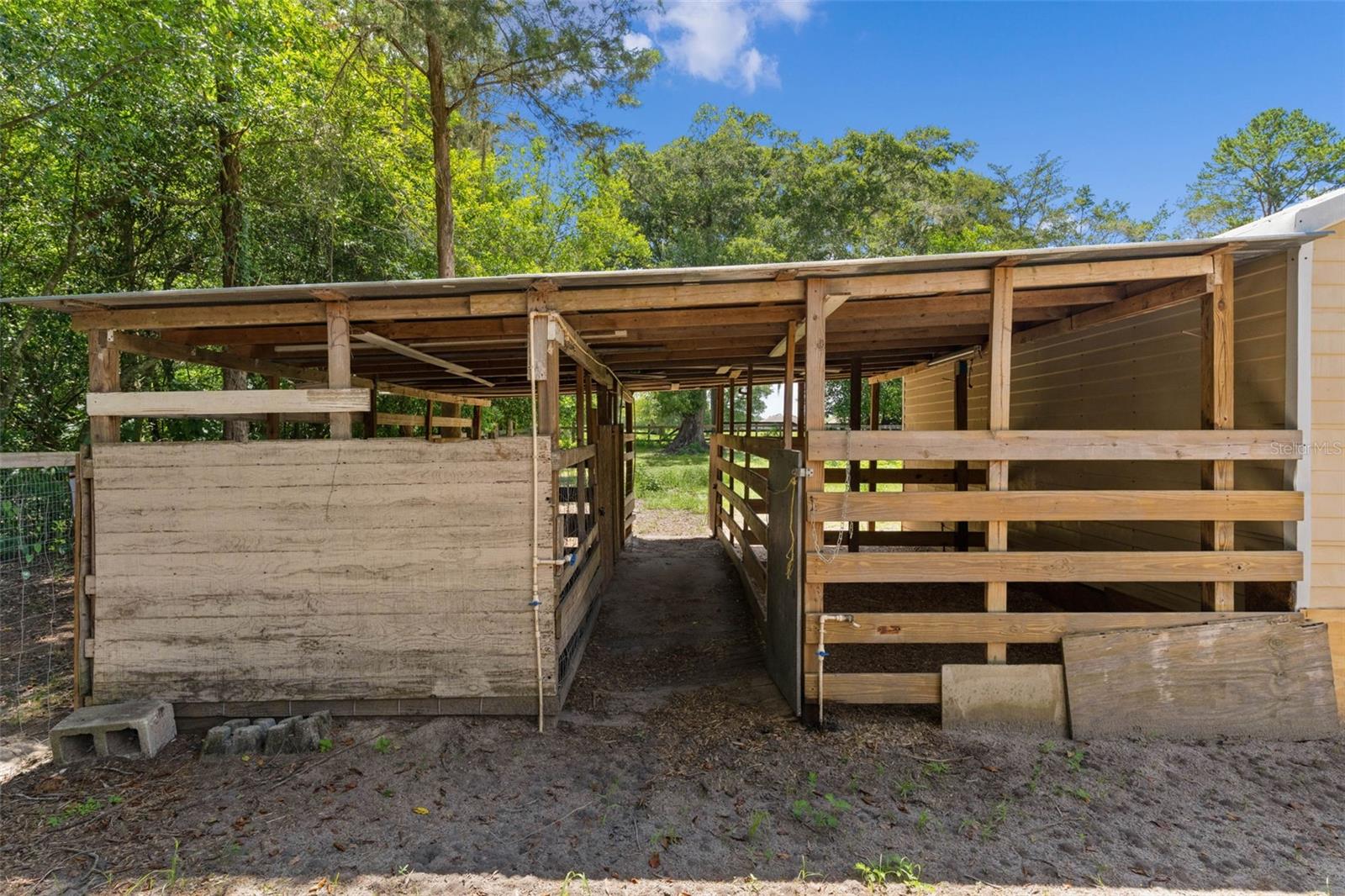 400 Nw 80th Ave Property Photo 61