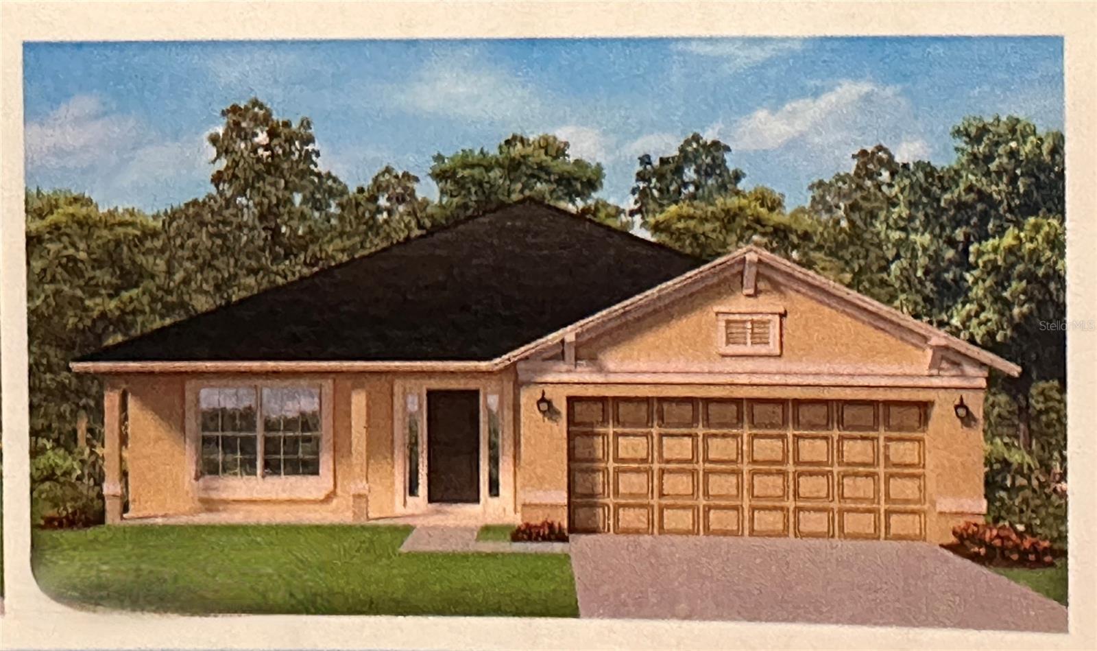 4559 Ne 32nd Pl Property Photo 1