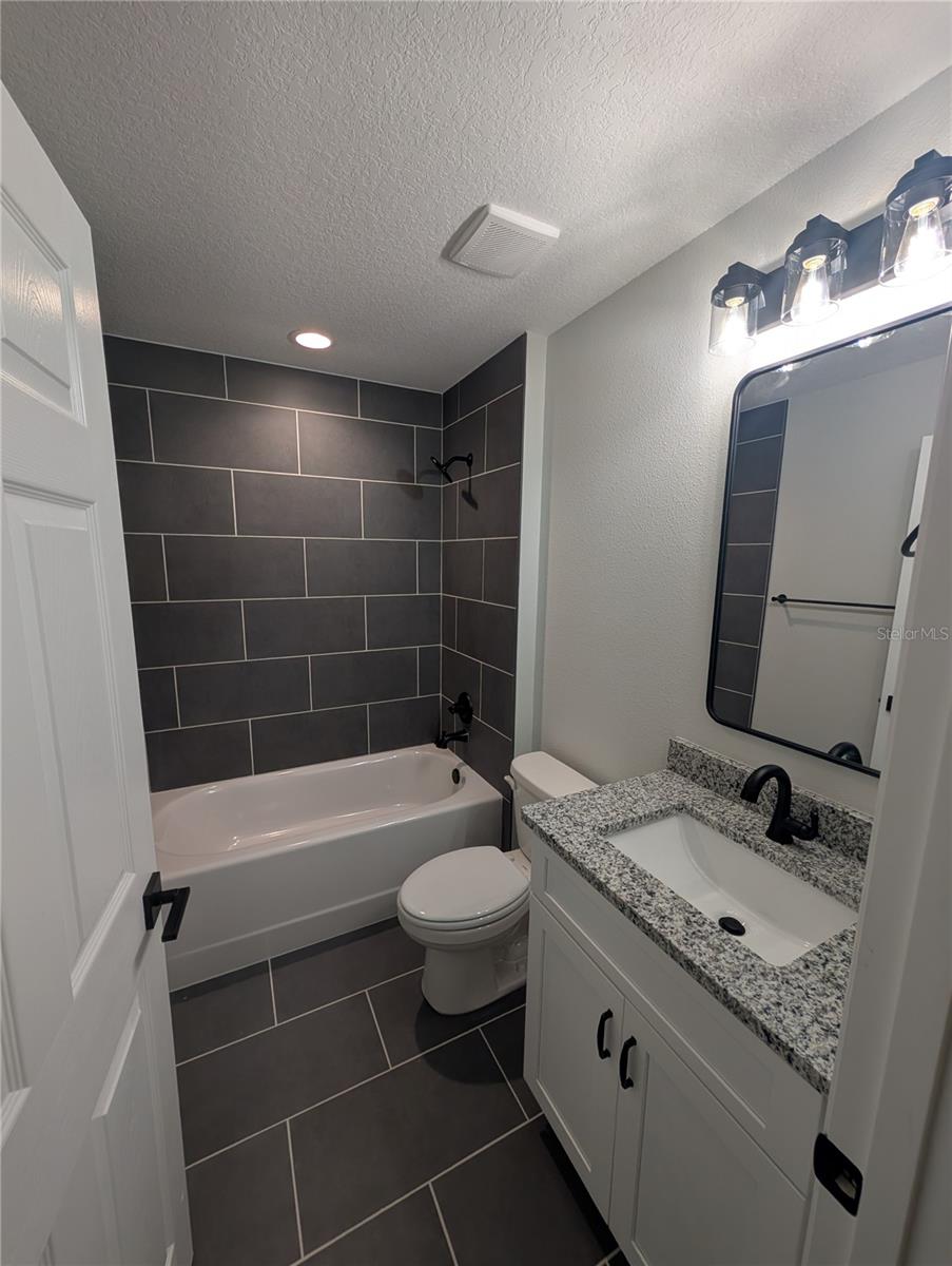 4244 Sw 157th Ct Sw Property Photo 14
