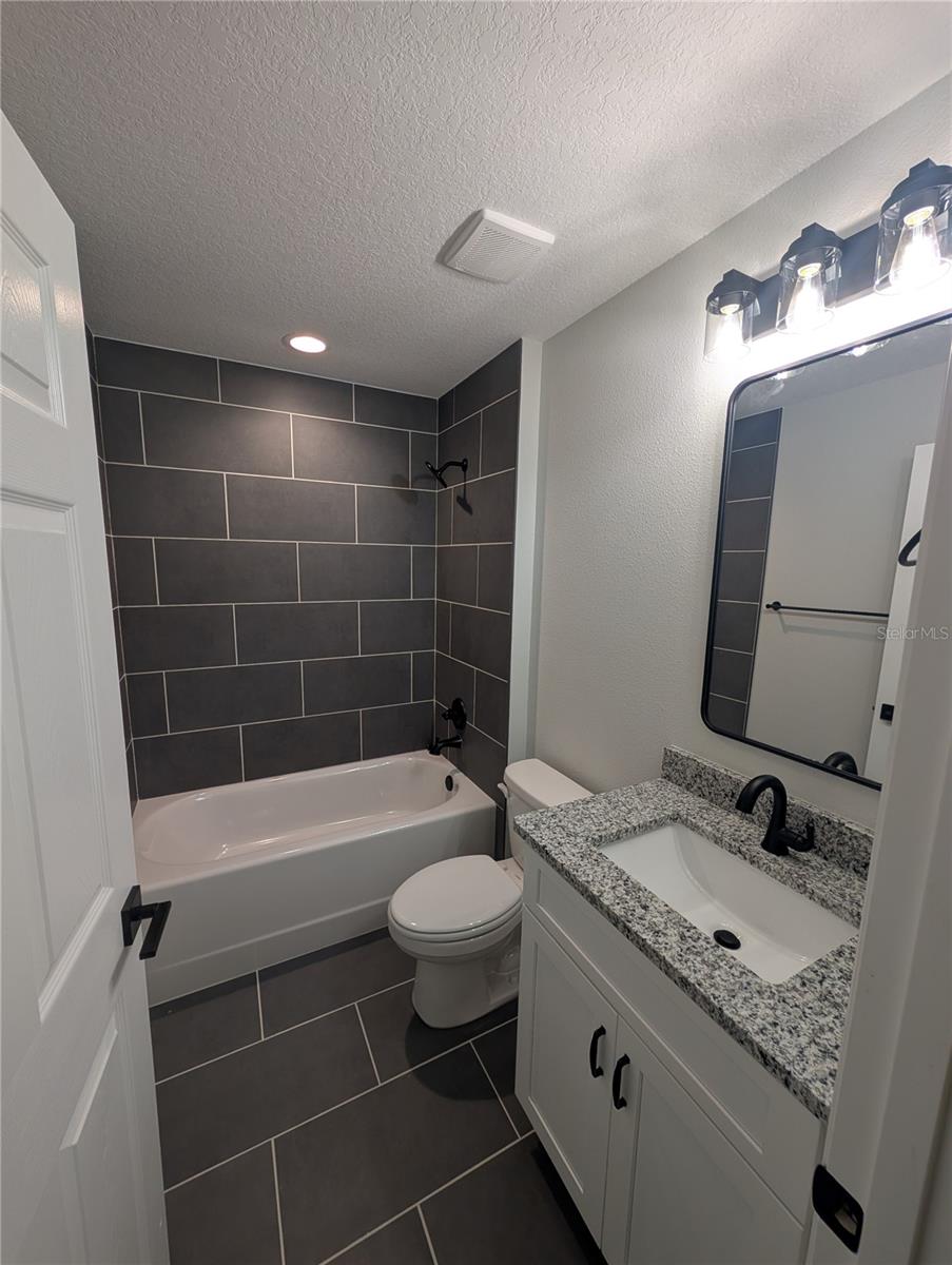 4244 Sw 157th Ct Sw Property Photo 15