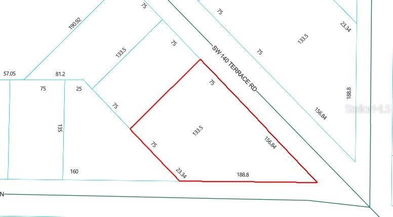 Sw 140 Terrace Rd Property Photo 3