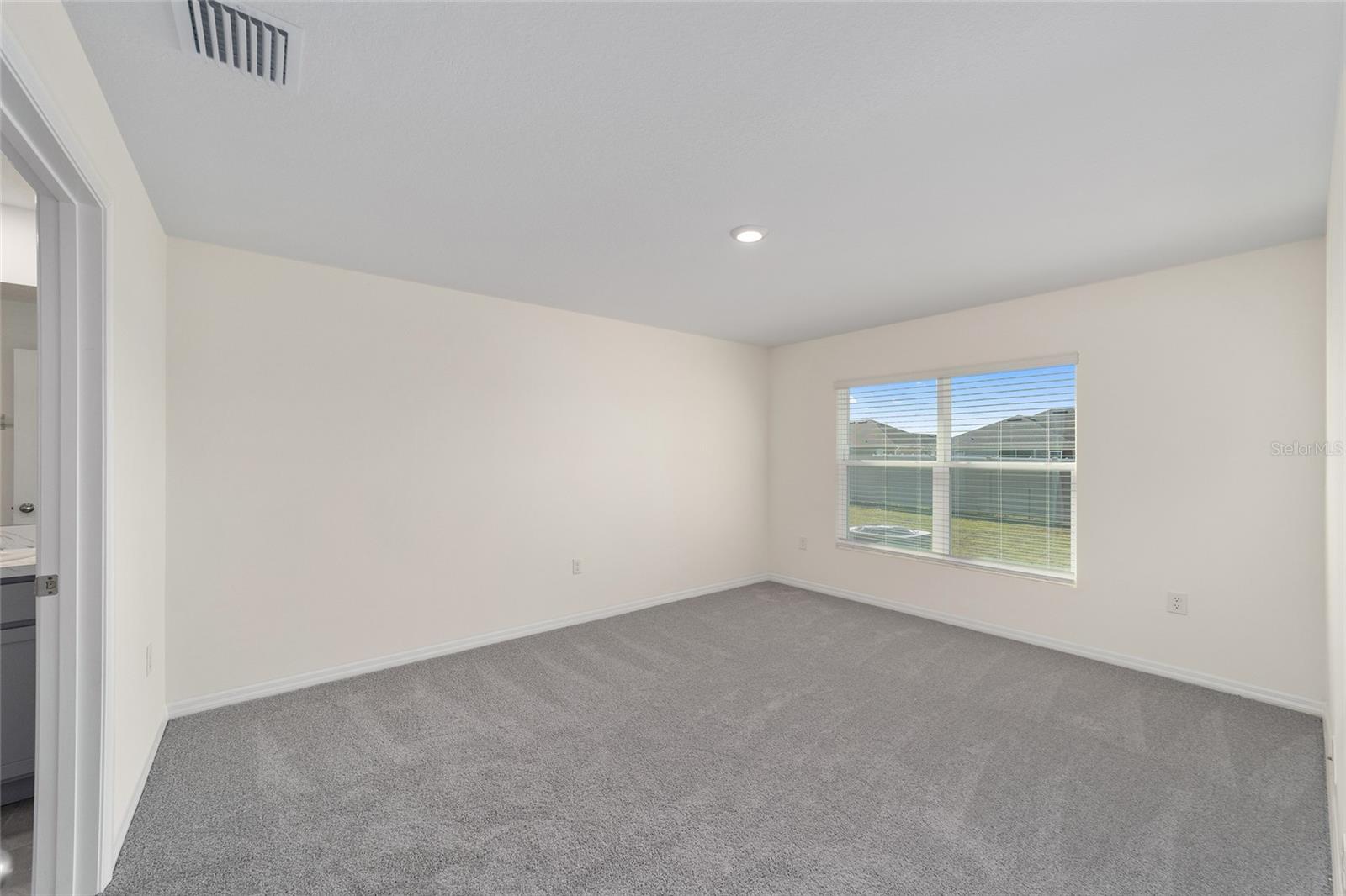 8856 Sw 49th Cir Property Photo 9