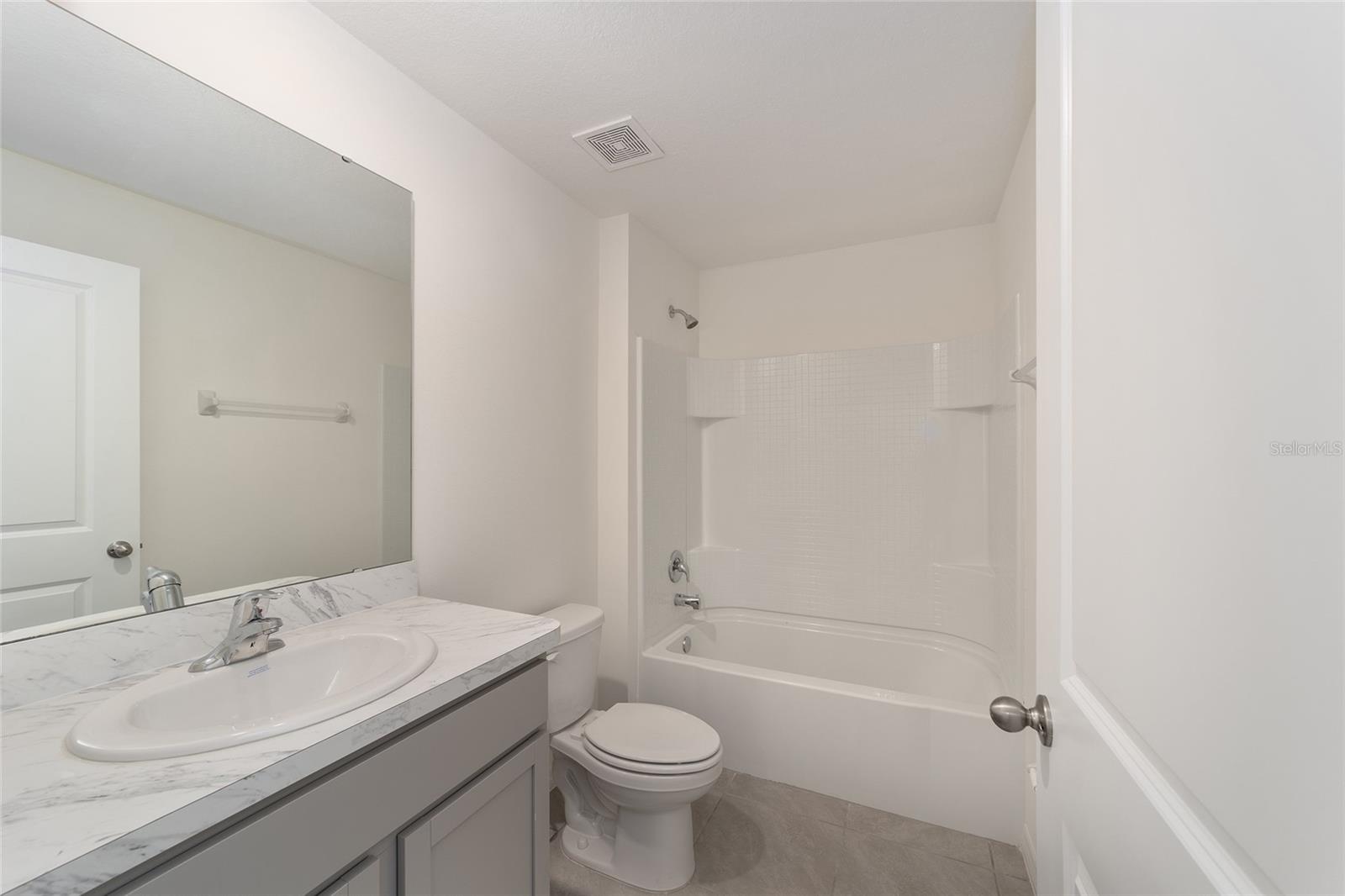 8856 Sw 49th Cir Property Photo 13
