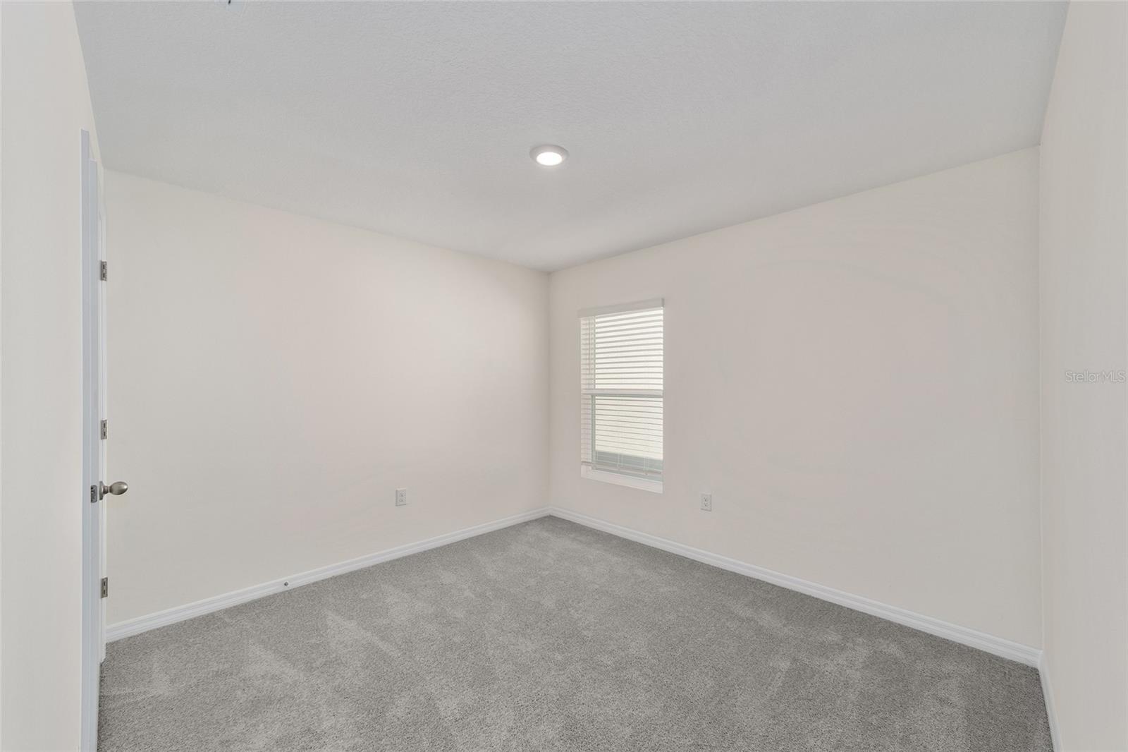 8856 Sw 49th Cir Property Photo 14