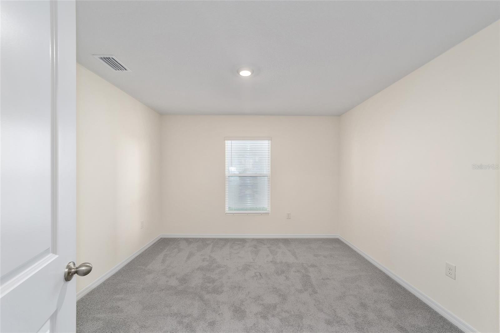 8856 Sw 49th Cir Property Photo 15