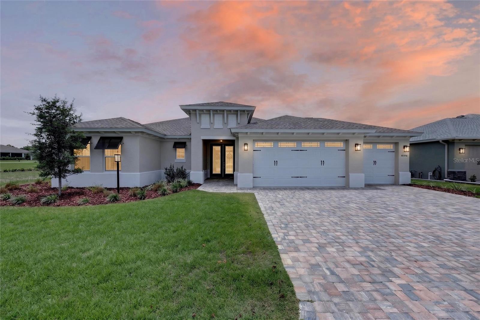 10706 SW 99TH PL