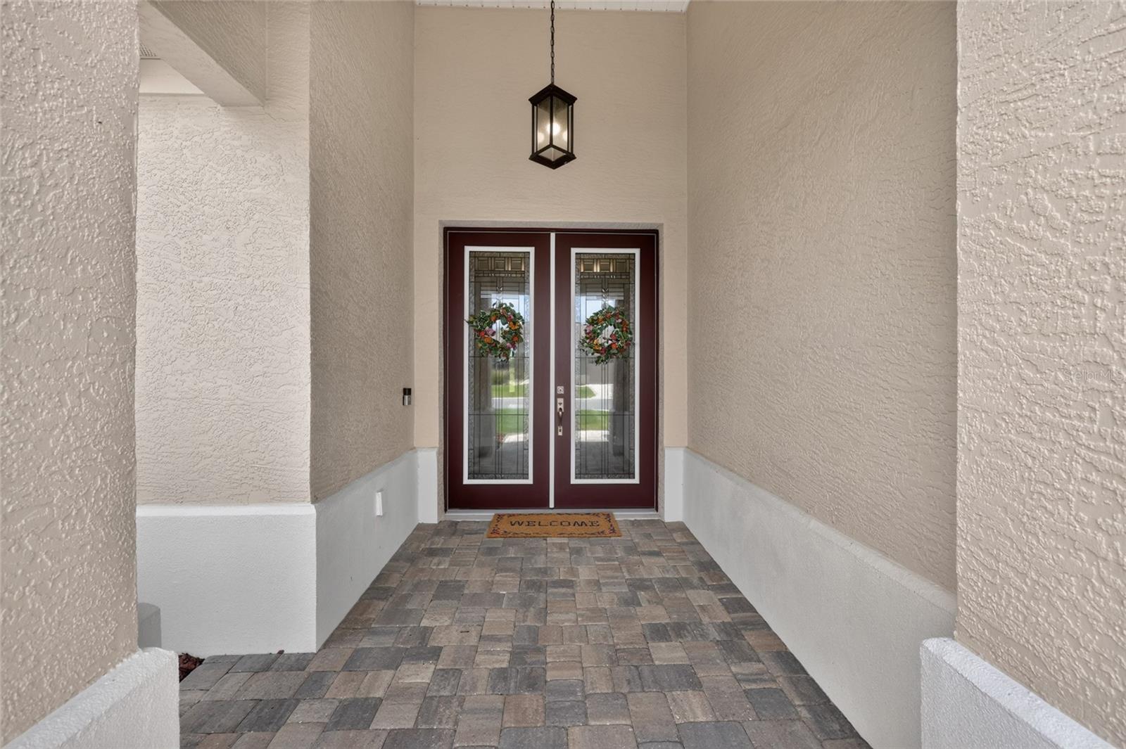 10706 Sw 99th Pl Property Photo 6