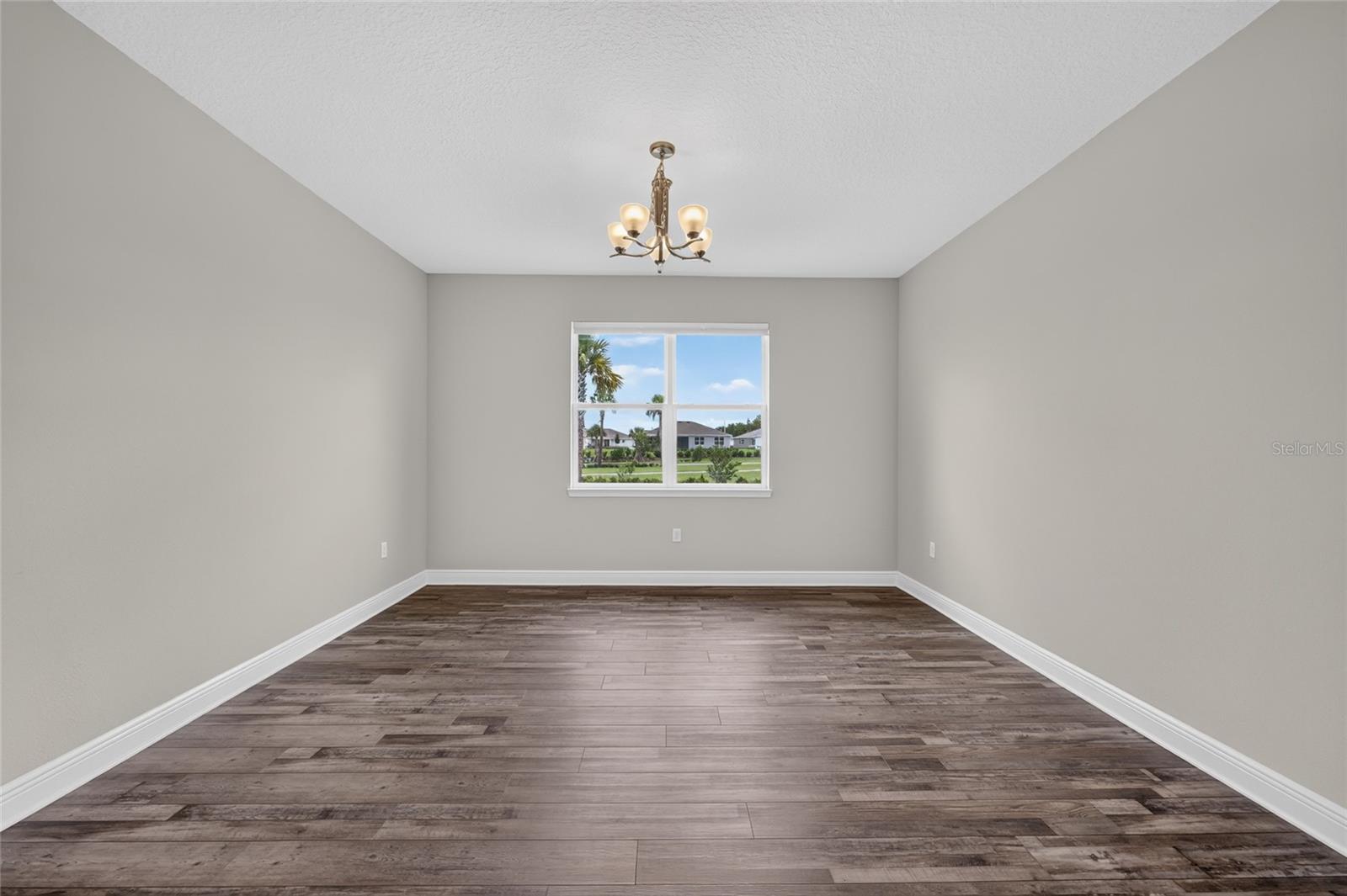 10706 Sw 99th Pl Property Photo 14