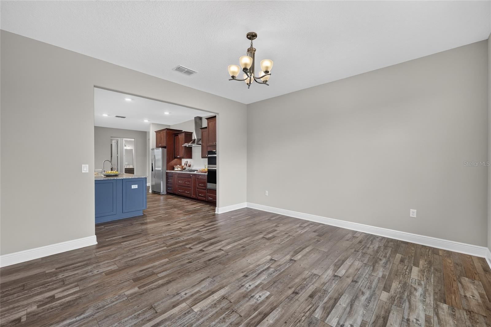 10706 Sw 99th Pl Property Photo 16