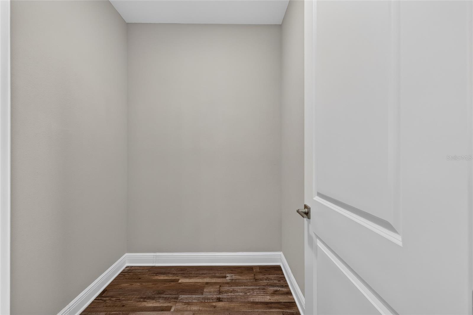 10706 Sw 99th Pl Property Photo 26