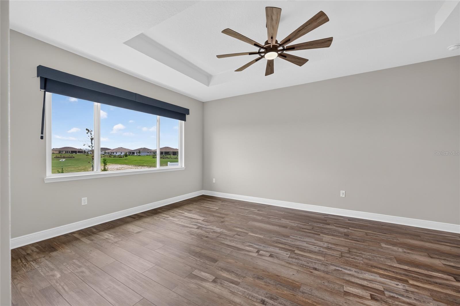 10706 Sw 99th Pl Property Photo 34