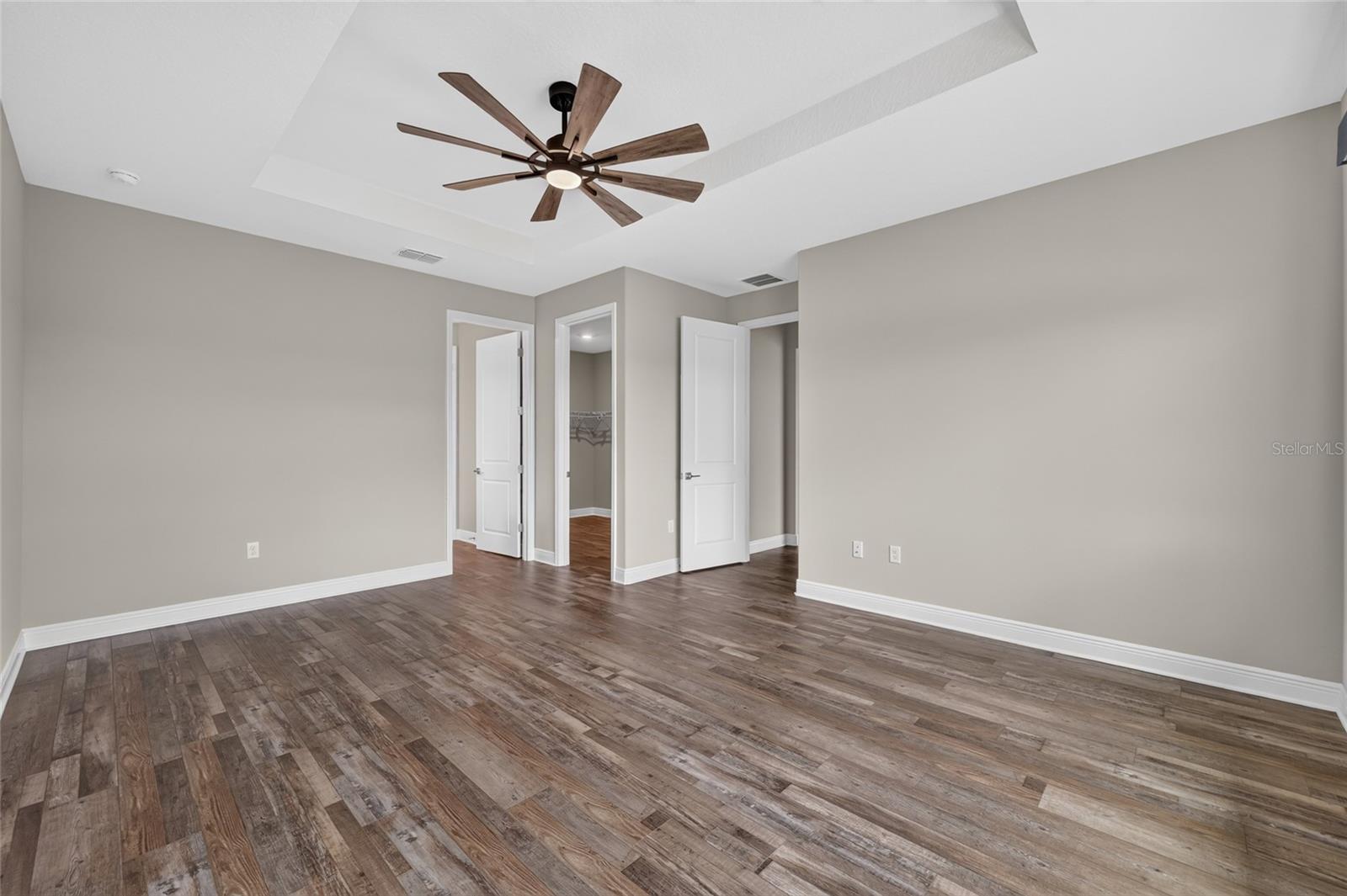 10706 Sw 99th Pl Property Photo 35