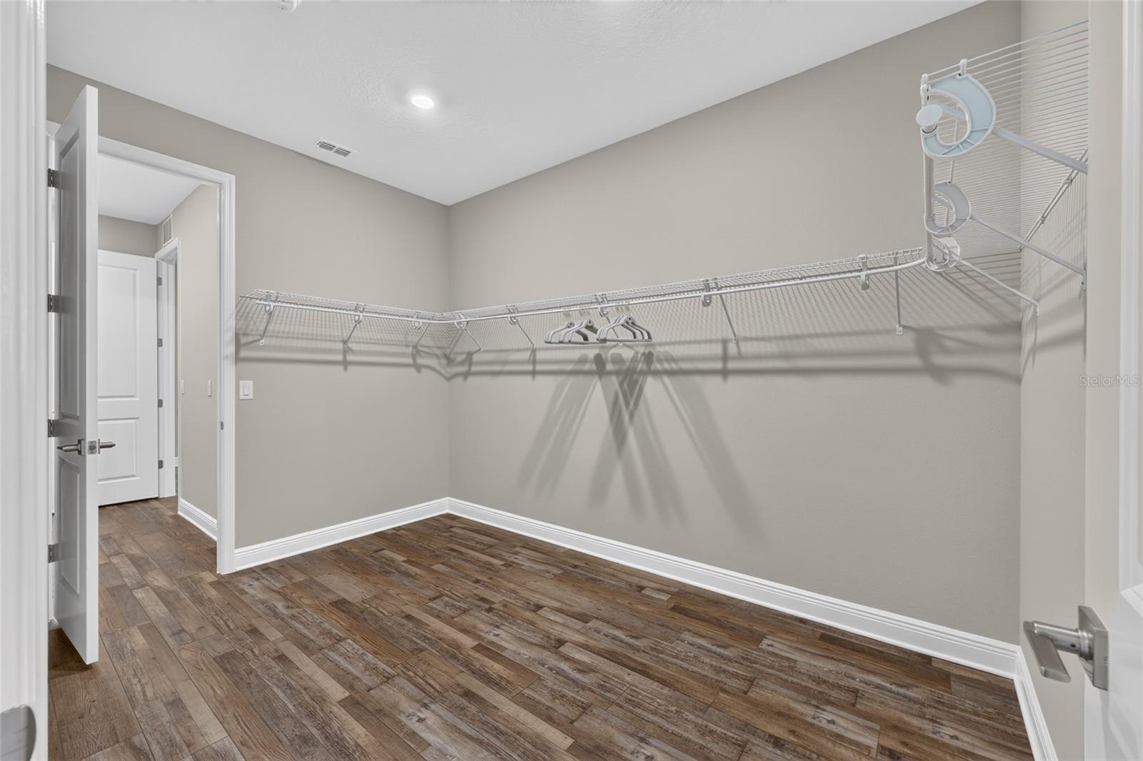10706 Sw 99th Pl Property Photo 37