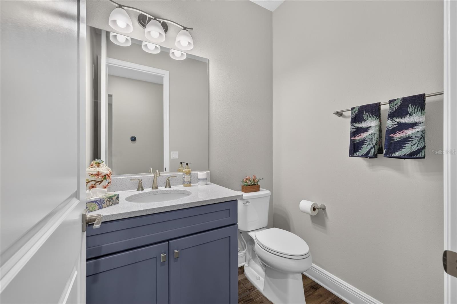 10706 Sw 99th Pl Property Photo 43