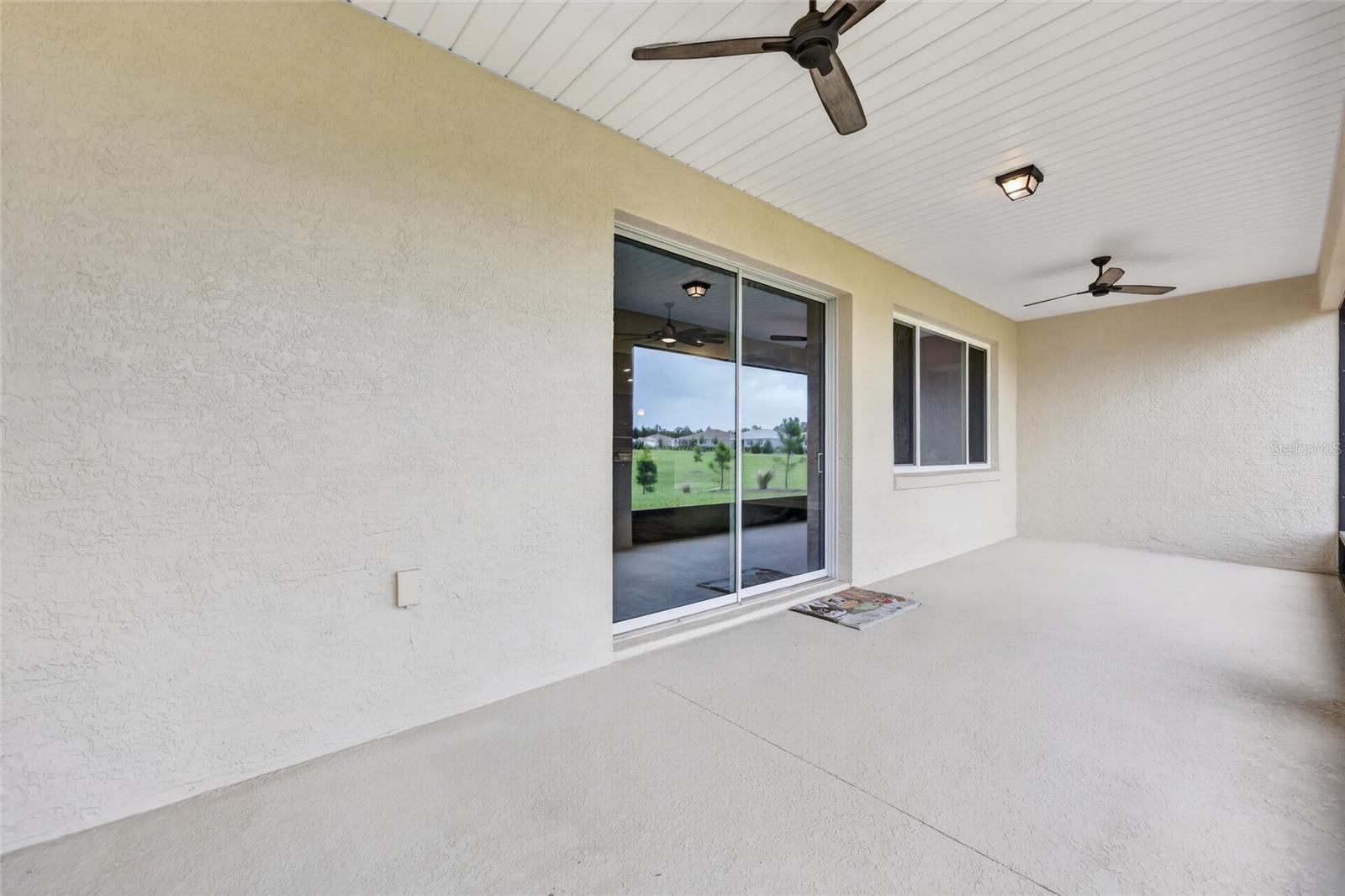 10706 Sw 99th Pl Property Photo 50