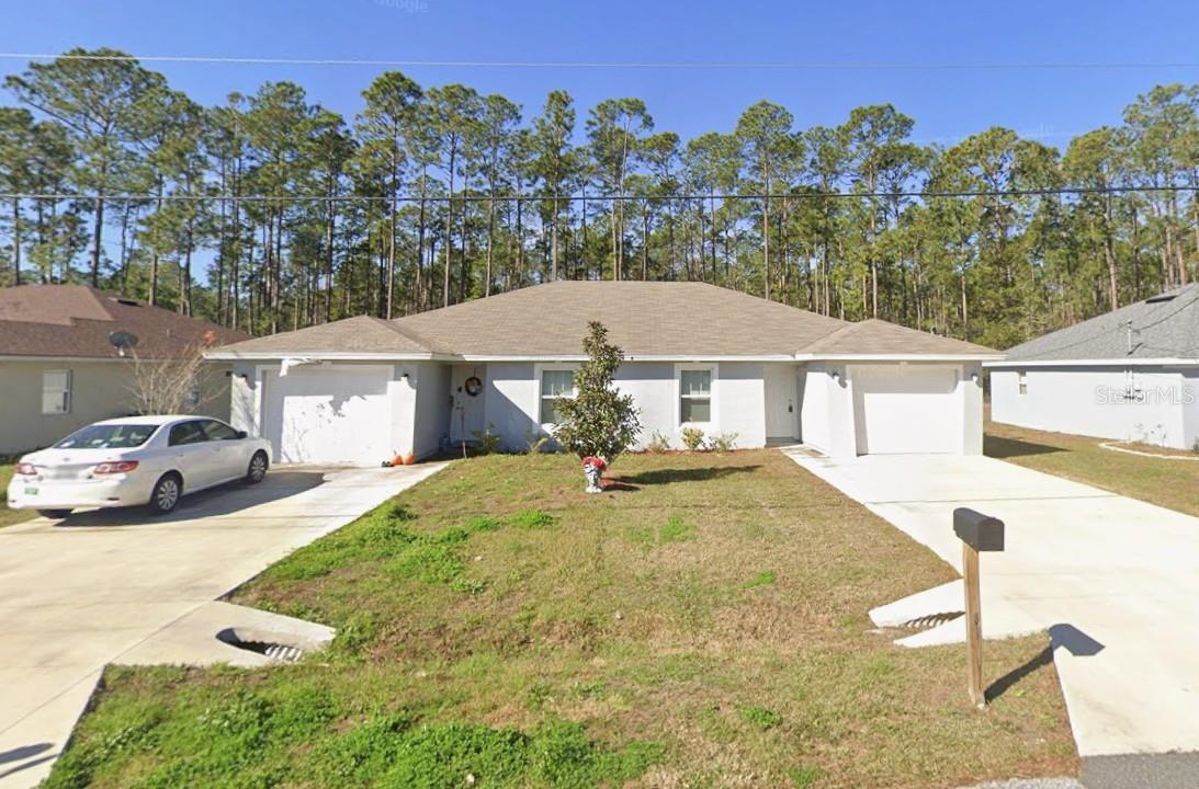 26 Riddle Dr Property Photo 1