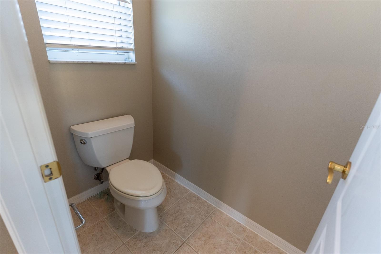 4818 Se 11th Pl Property Photo 30