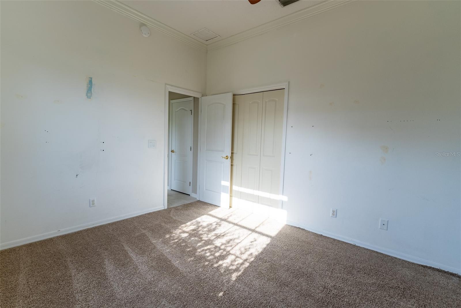 4818 Se 11th Pl Property Photo 65