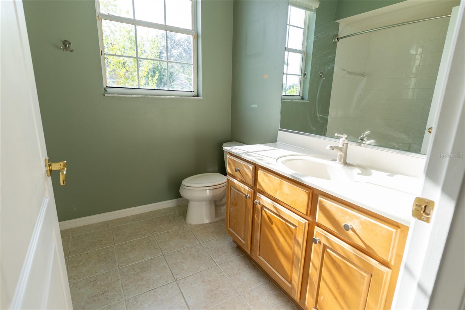 4818 Se 11th Pl Property Photo 67