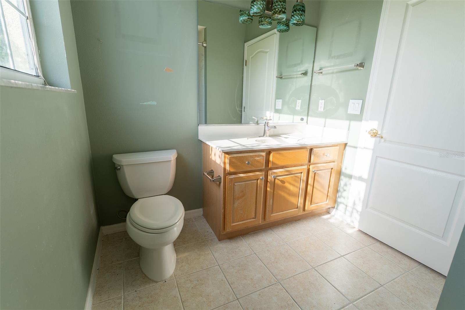 4818 Se 11th Pl Property Photo 69