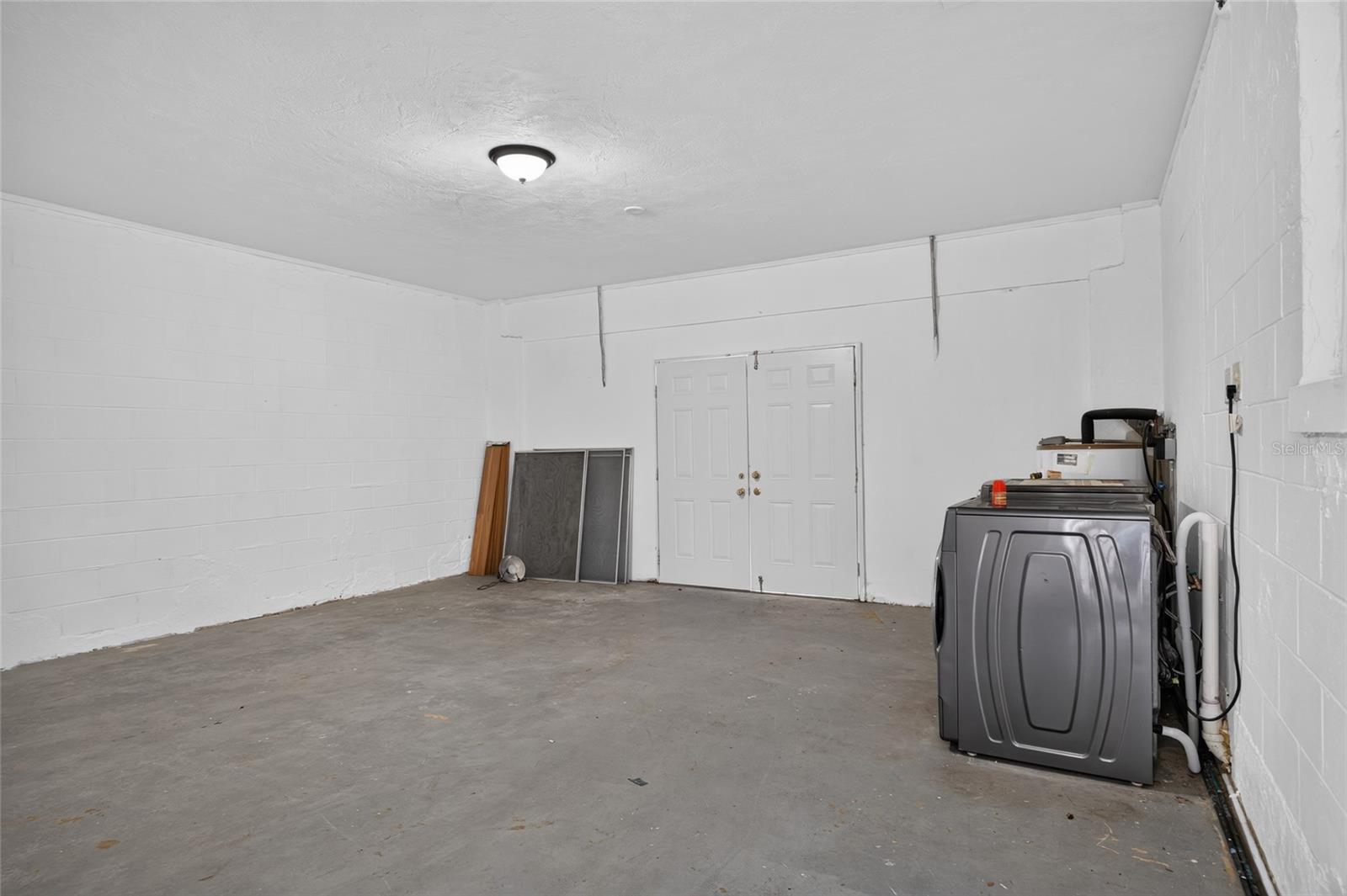1220 Ne 16th Ave Property Photo 26