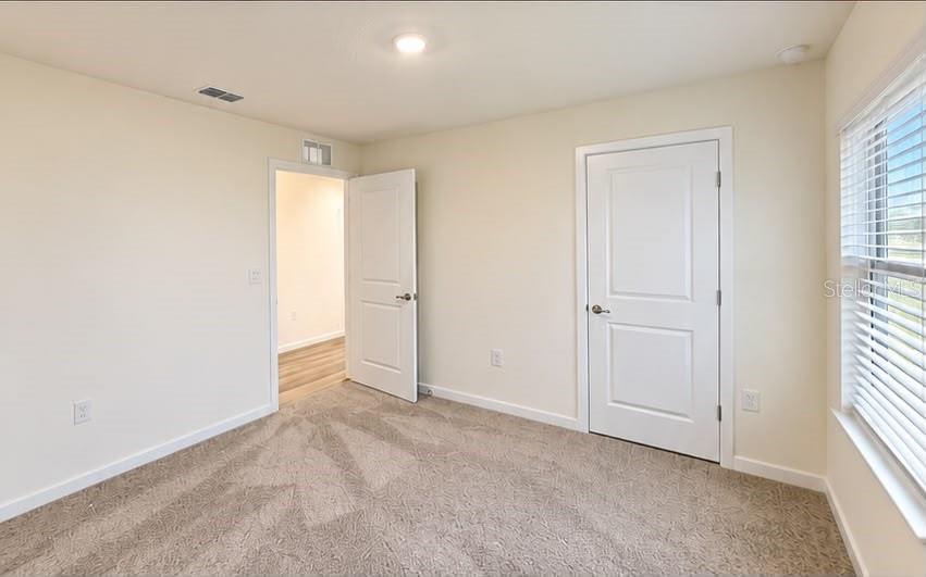 7749 Sw 46th Ct Property Photo 8