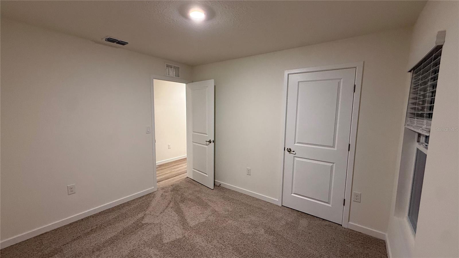 7749 Sw 46th Ct Property Photo 10