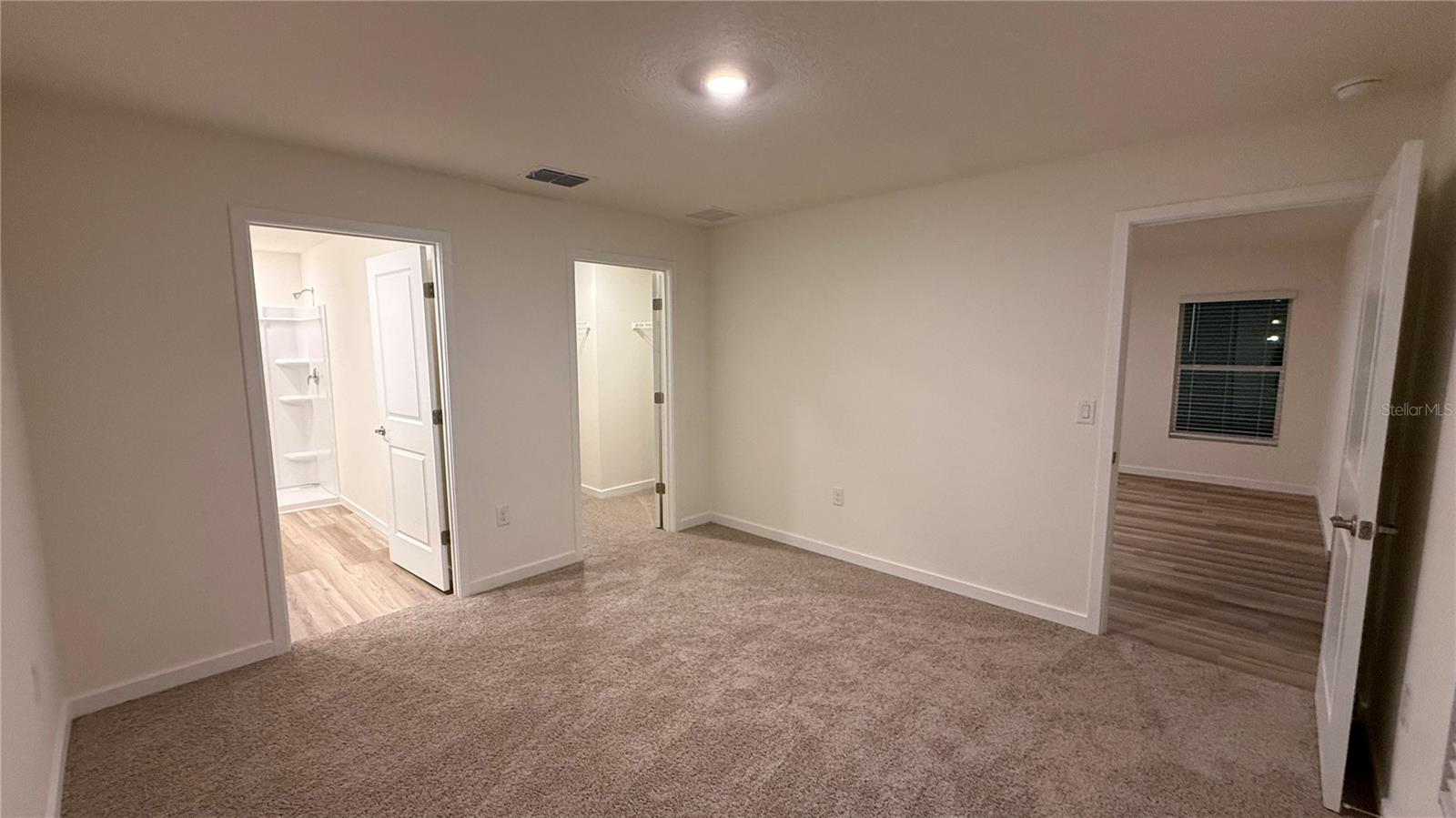 7749 Sw 46th Ct Property Photo 11