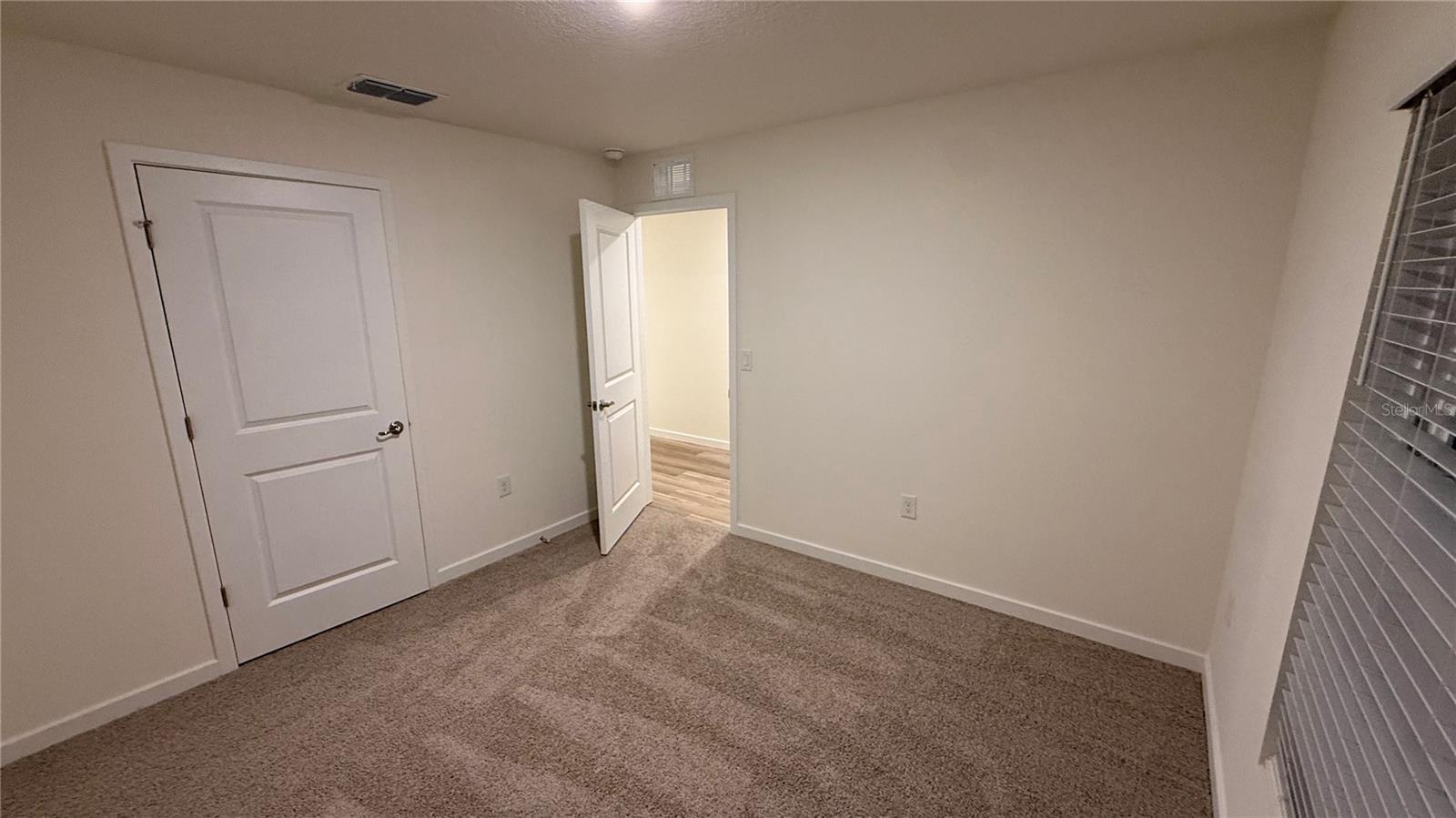 7749 Sw 46th Ct Property Photo 14