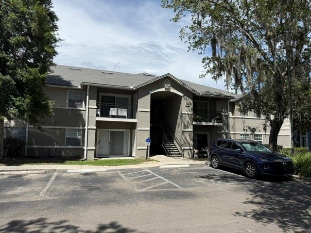 3705 Sw 27th St #1015 Property Photo 1