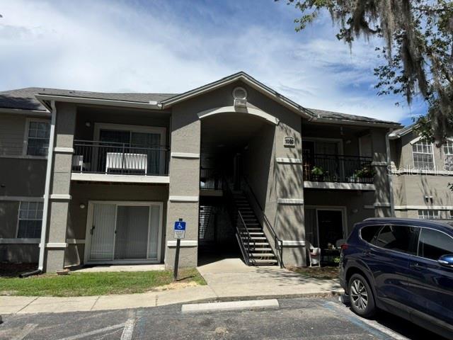 3705 Sw 27th St #1015 Property Photo 2