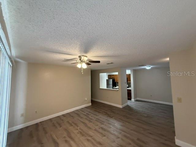 3705 Sw 27th St #1015 Property Photo 3