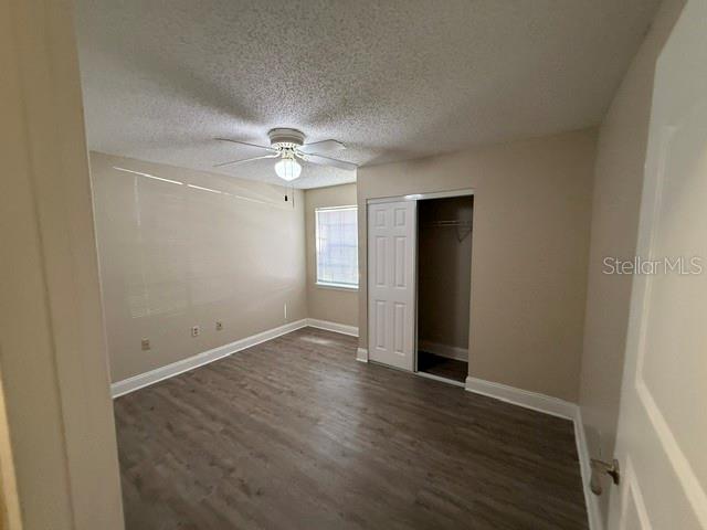 3705 Sw 27th St #1015 Property Photo 4