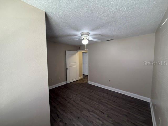 3705 Sw 27th St #1015 Property Photo 5